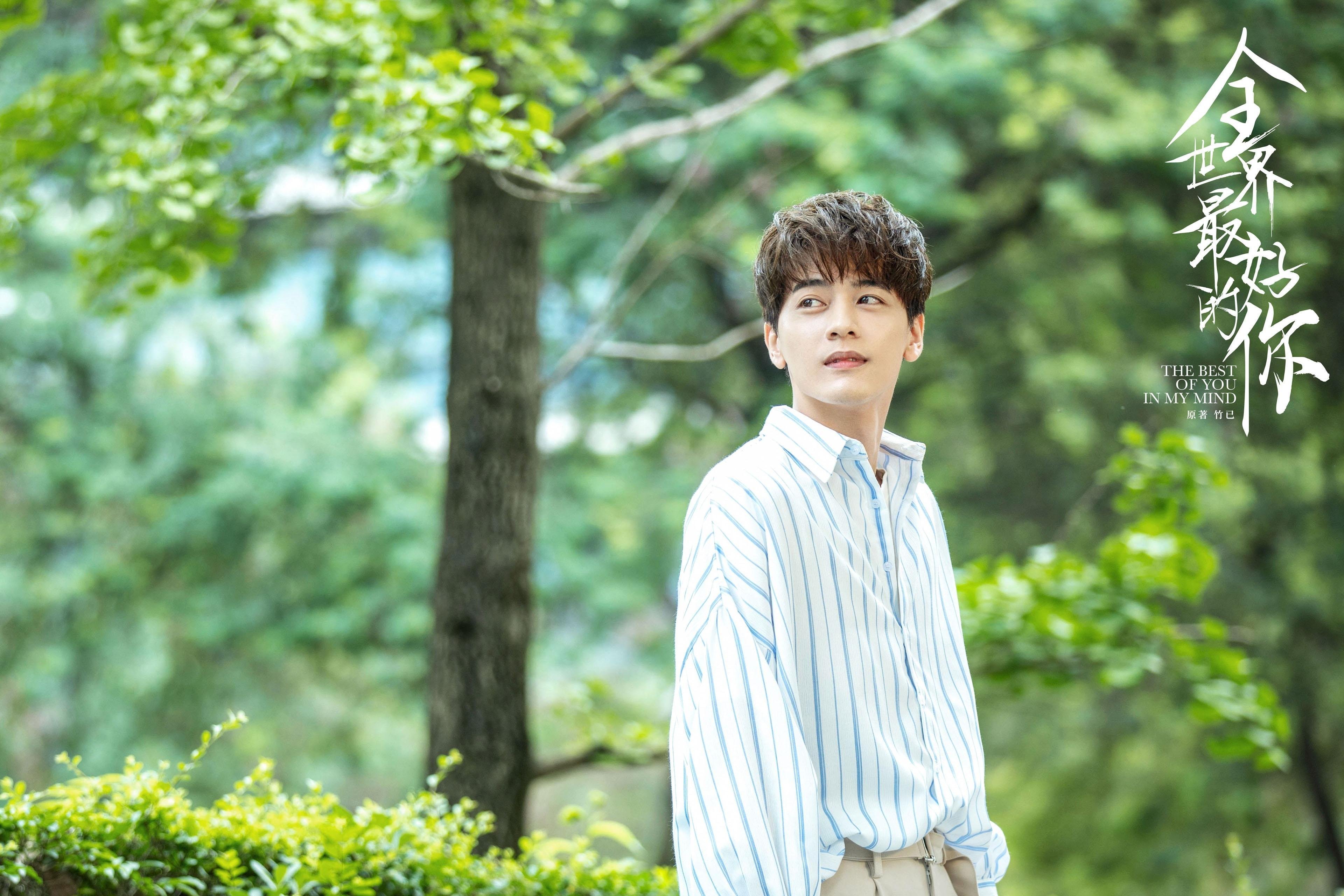 F1揭幕夜之焰，当「伊萨克数据」成为赛道上空的二次元脉冲