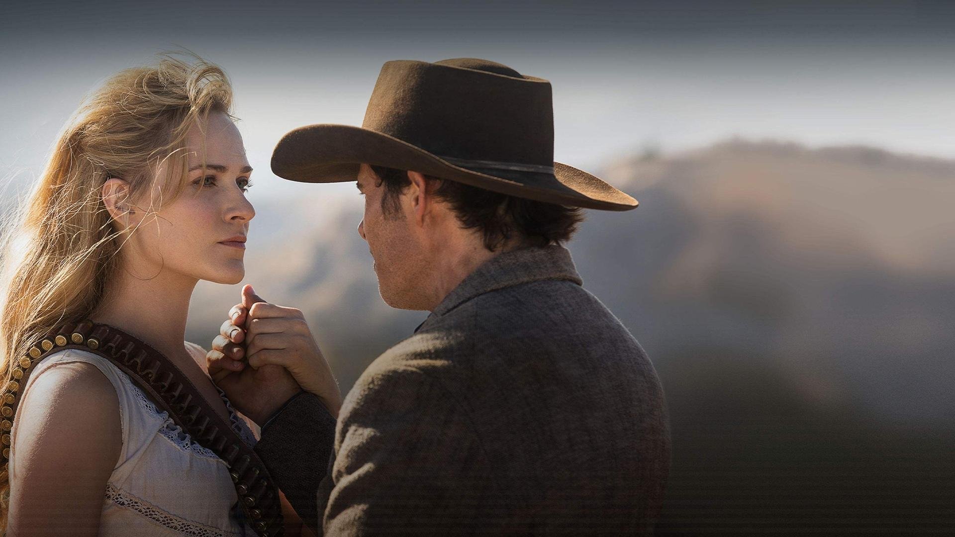 双线奏凯，拉什福德个人秀与勒沃库森的战术完胜