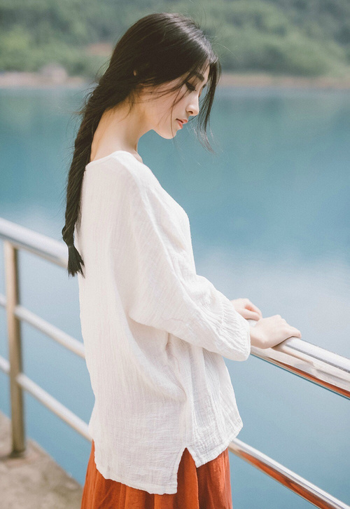 跨越太平洋的决战，山西绝境逆袭，库里一剑封喉