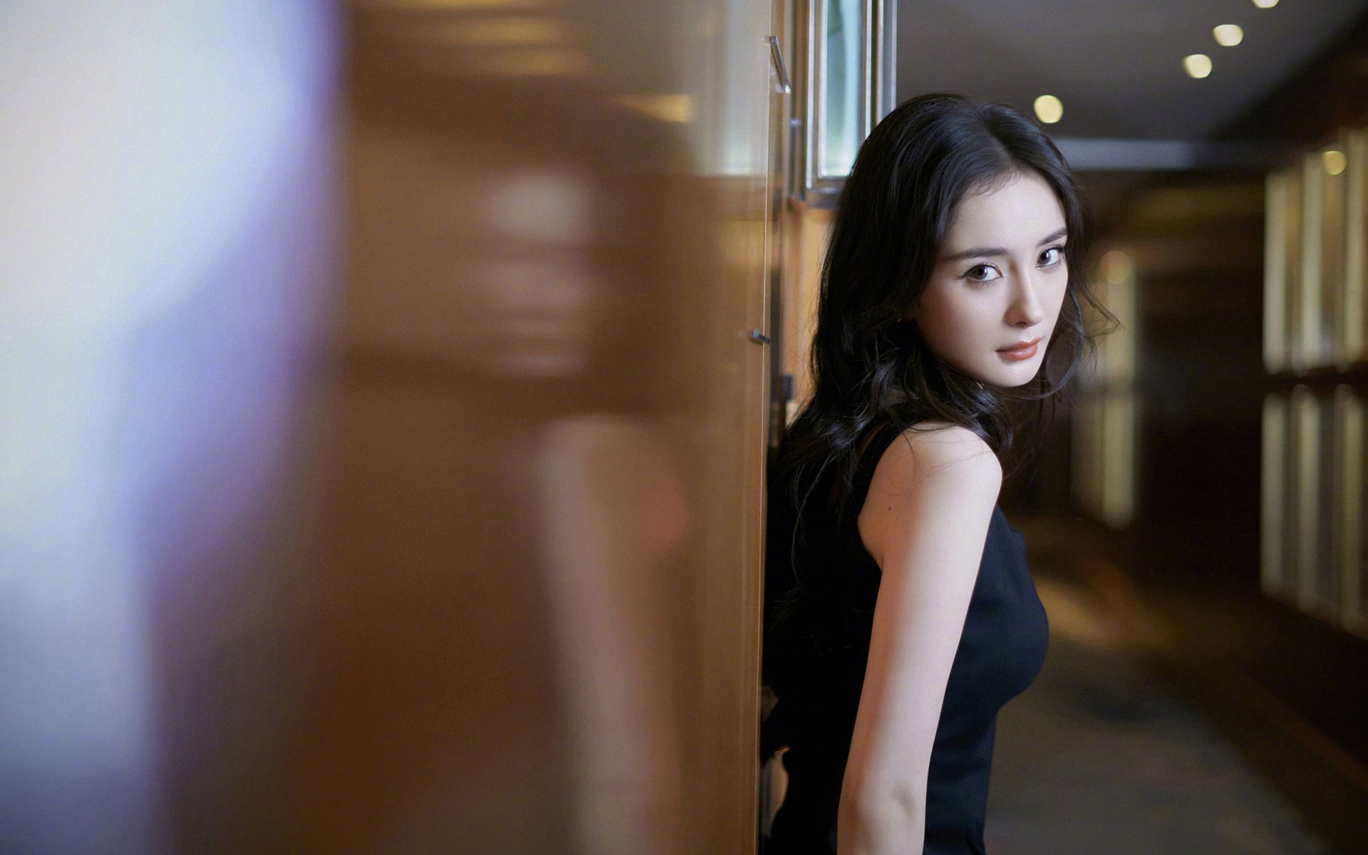 小胜与统治,美加墨世界杯的两个定义性瞬间