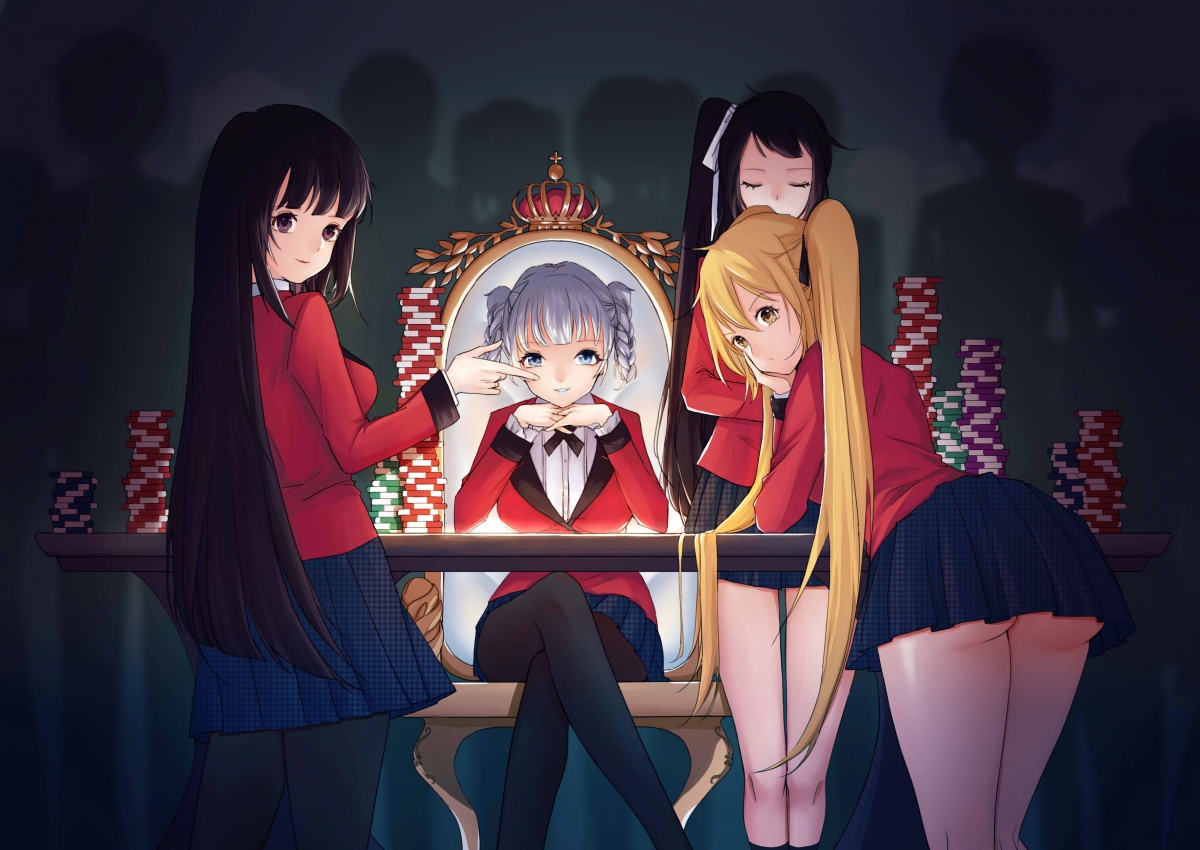 小胜与统治,美加墨世界杯的两个定义性瞬间