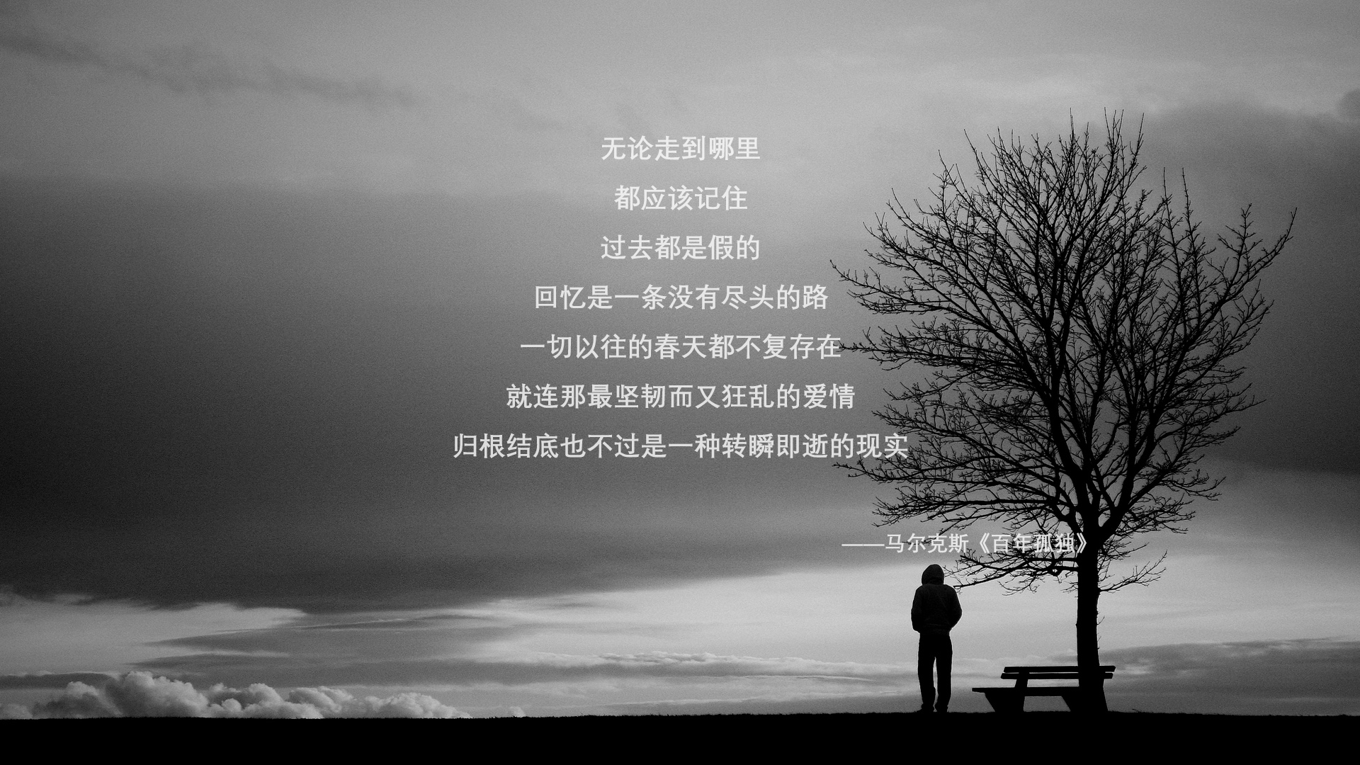 终场1.2秒,当X光片在更衣室传递,37岁保罗如何用一枚螺丝钉拧紧鹈鹕的生死阀门