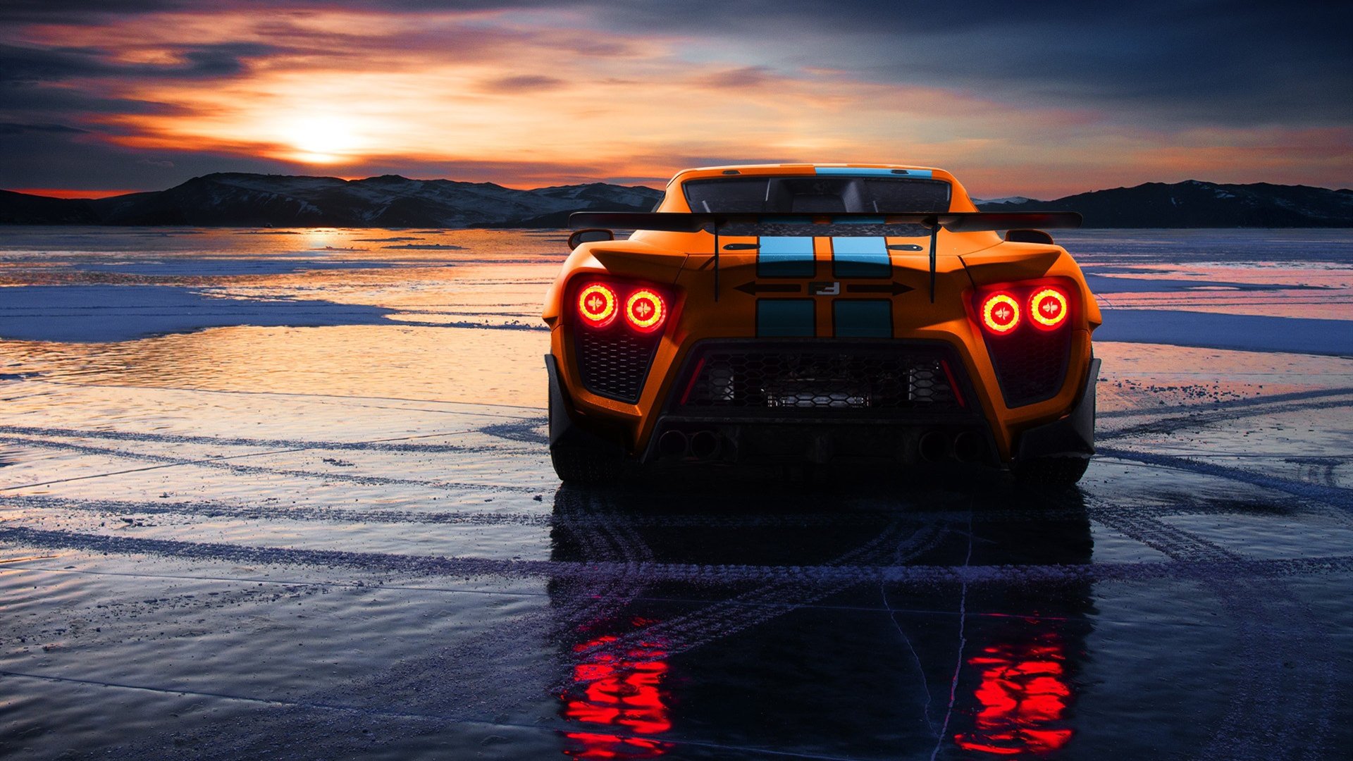 终场1.2秒,当X光片在更衣室传递,37岁保罗如何用一枚螺丝钉拧紧鹈鹕的生死阀门