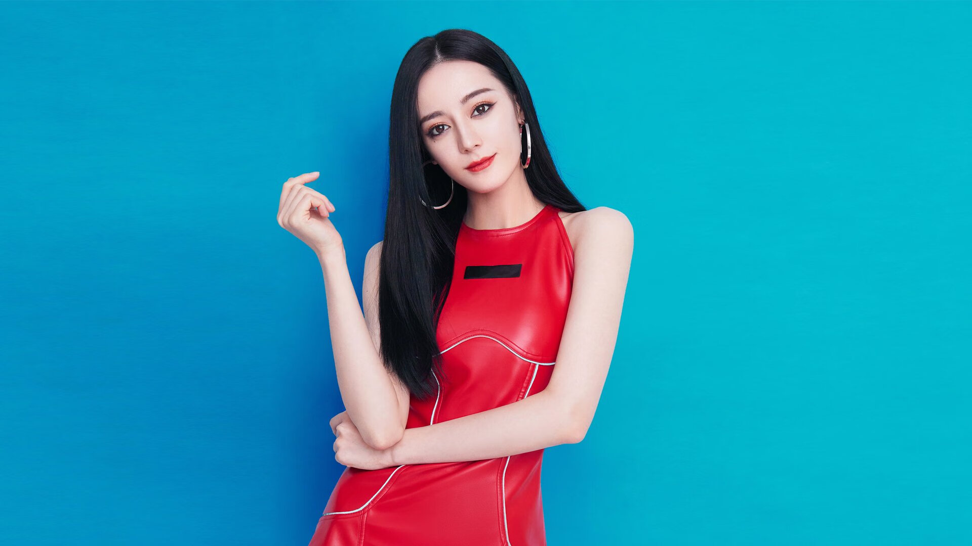 铁骑踏破雷霆!米切尔末节封神,广厦争冠版图落下关键一子