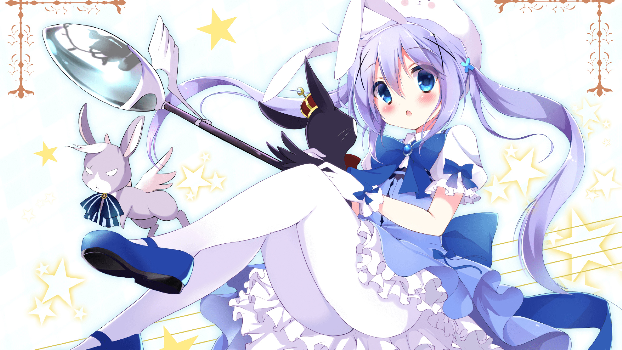 逆袭交响曲,马克西关键战不手软,火箭绝地翻盘爵士纪实