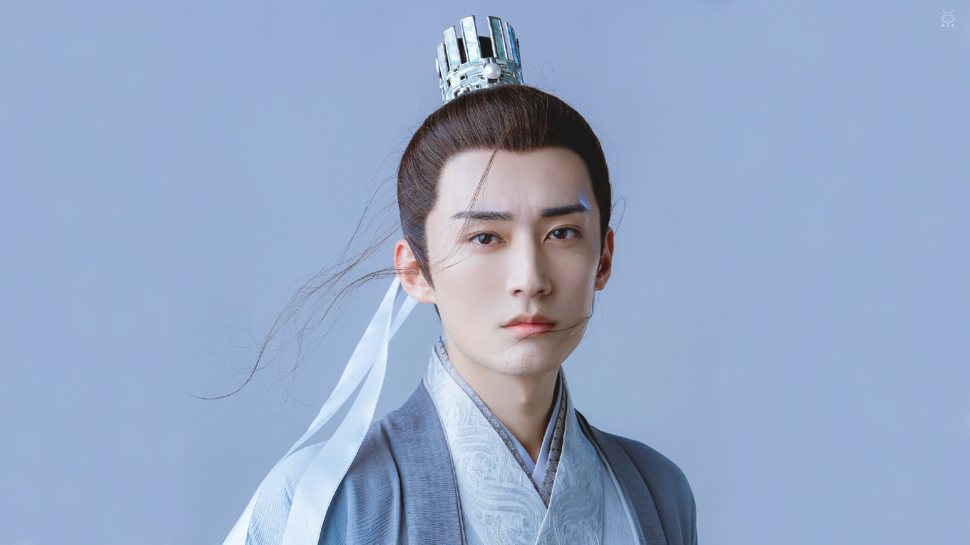 新里昂史诗，当硬仗迷雾中，迪亚斯如神祇无人可挡