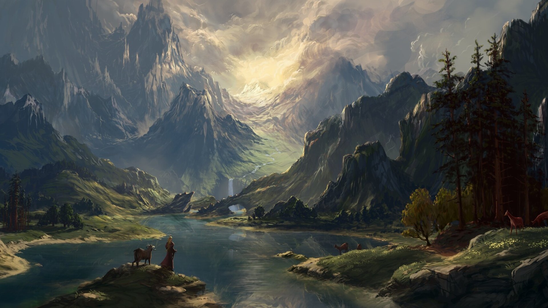 金字塔前的轰鸣,当德式战车碾过法老之梦