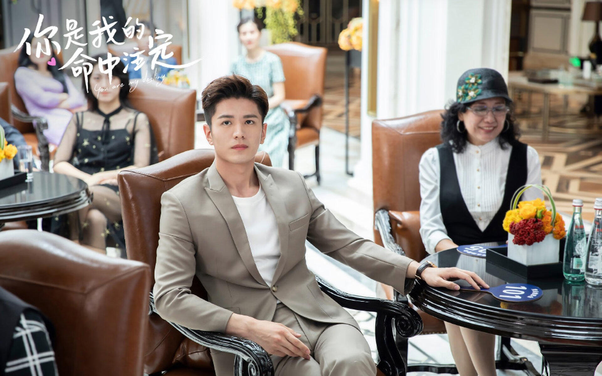 智利地震席卷梅阿查,桑切斯领衔南美风暴击穿国际米兰防线