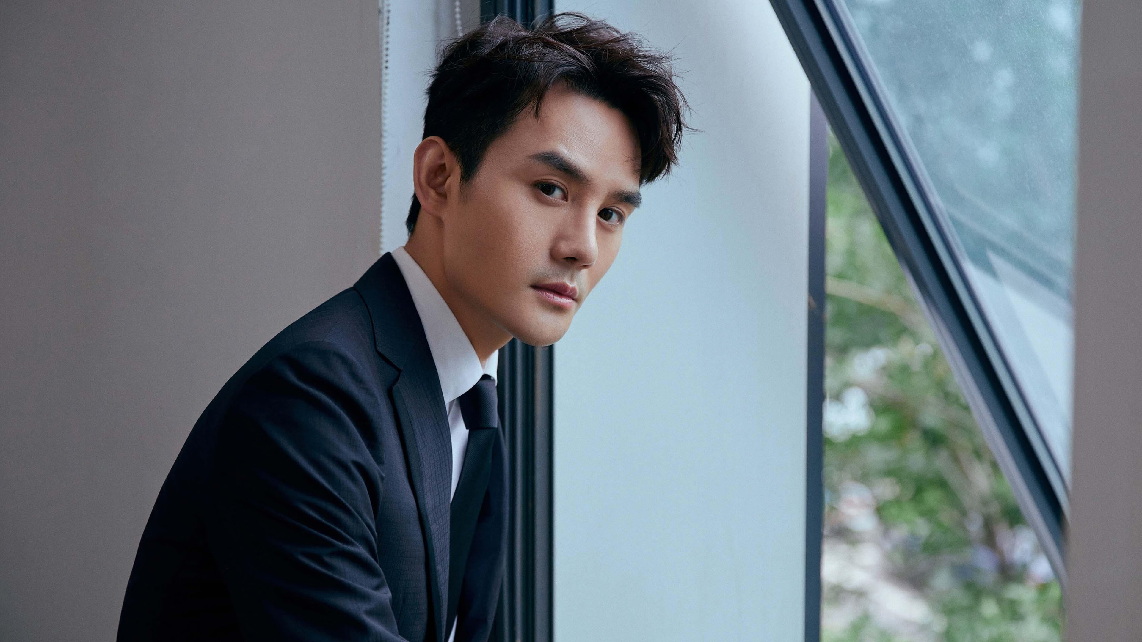 跨界决战,当塞内加尔电竞梦之队遇上土耳其铁骑,哈兰德化身虚拟战场关键先生