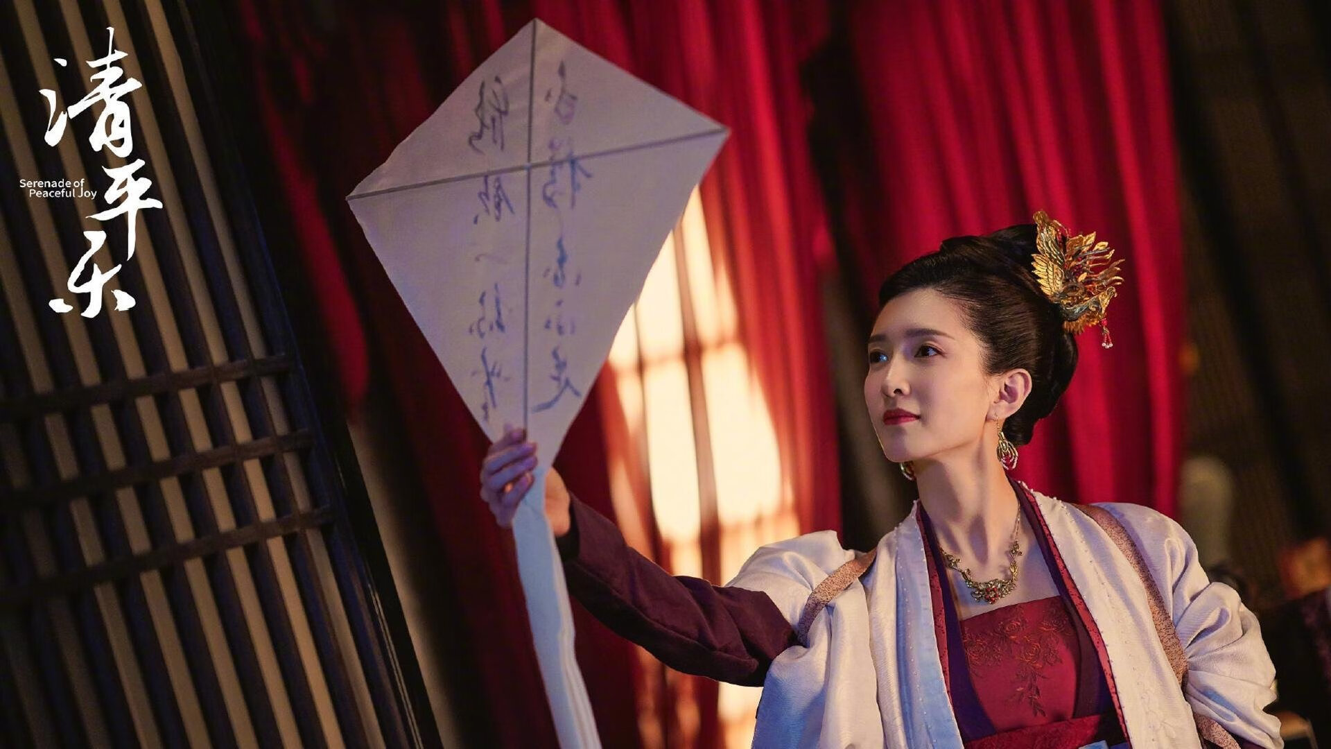 神兵天降！锡安关键7分导演逆转，辽宁险胜奇才守住主场不败金身