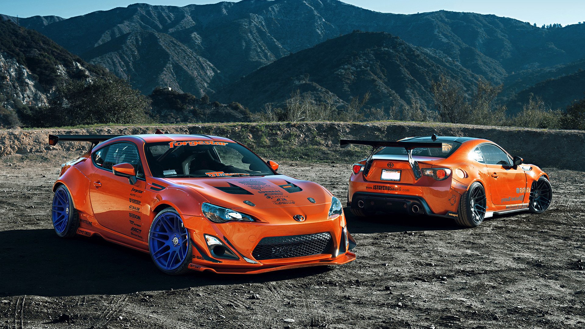 唯一之夜，美加墨世界杯与拉文纪录的永恒交响