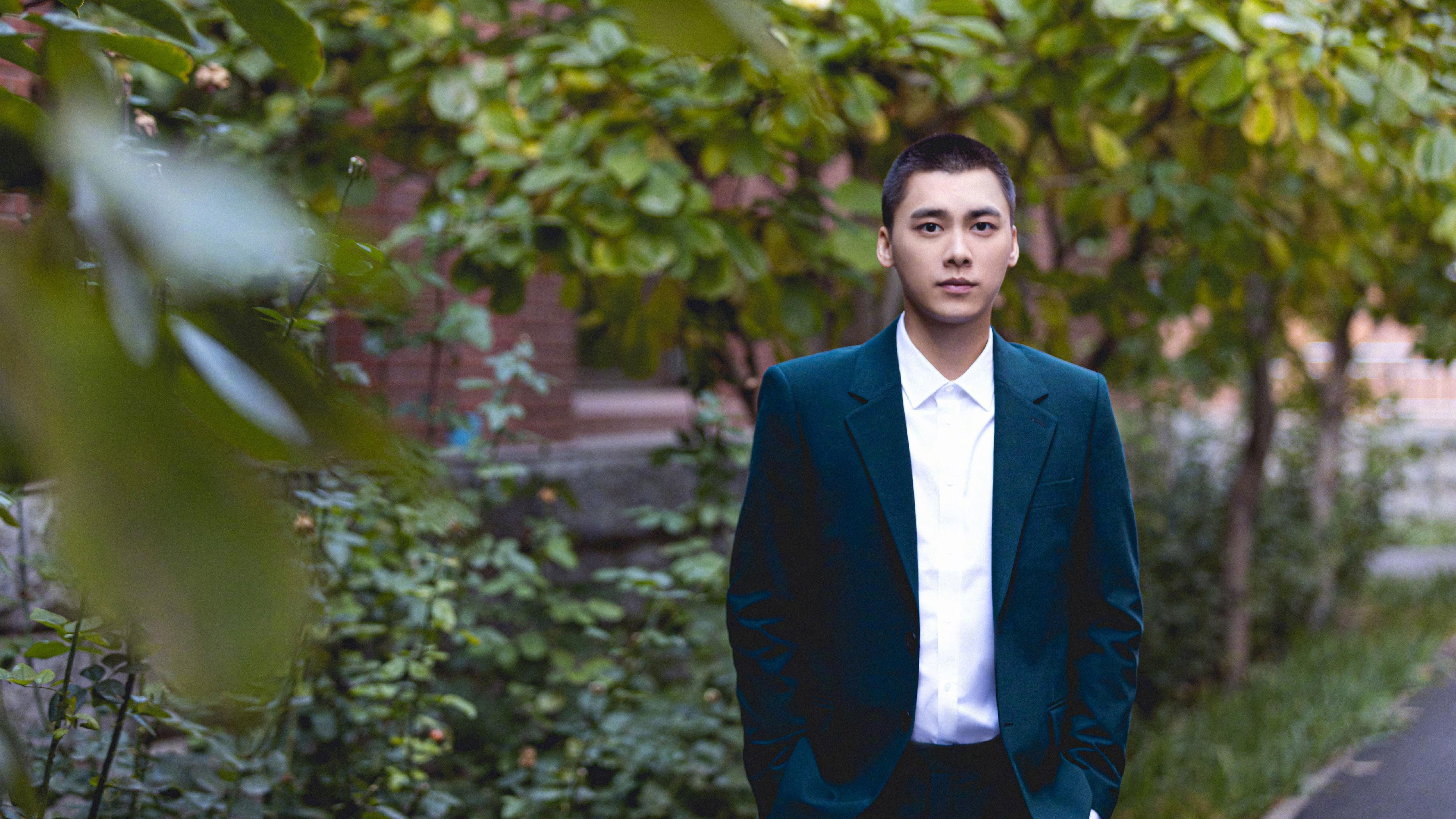 时空对决，公牛撕裂北京队，2026世界杯预选赛上演降维打击