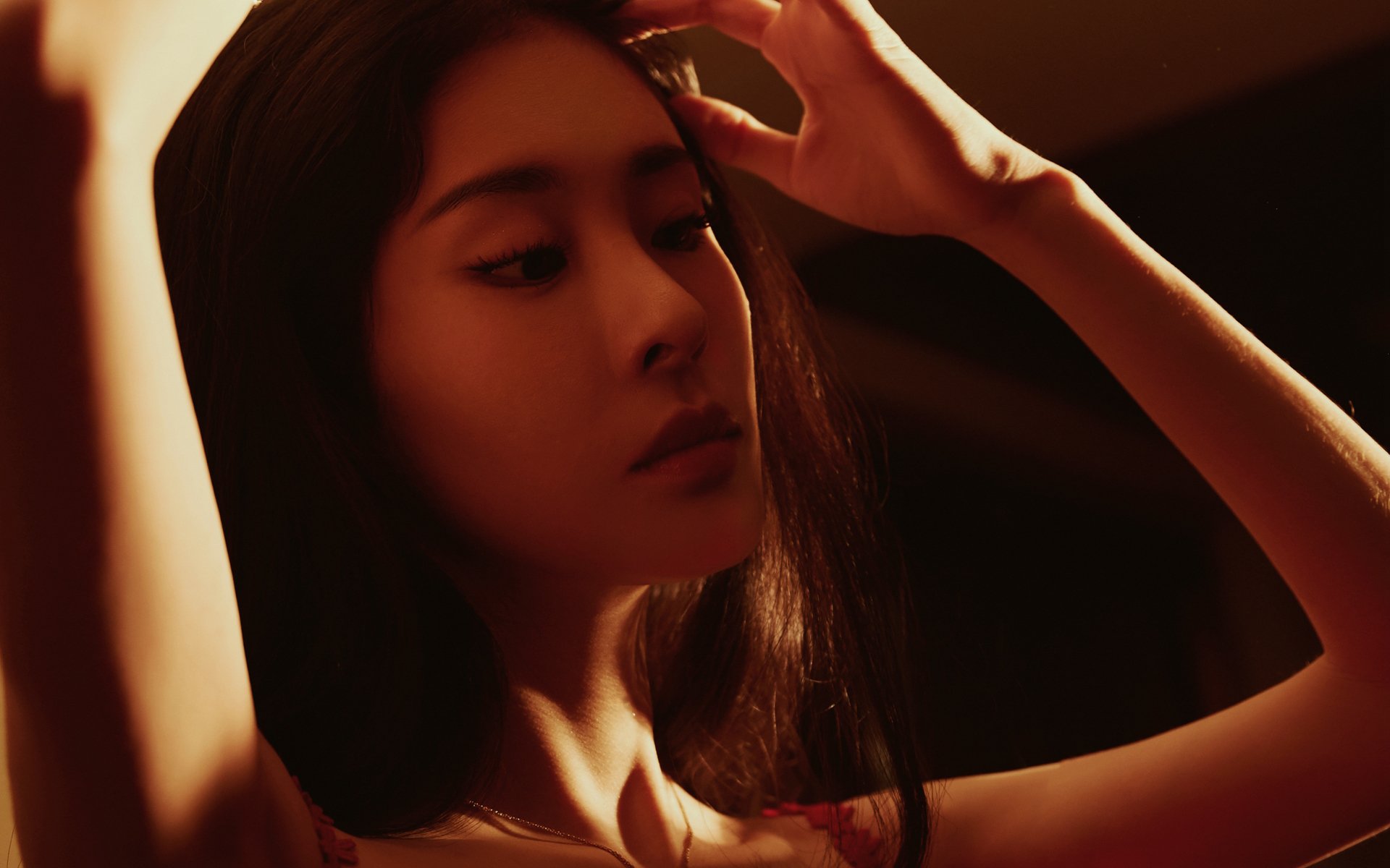 当深圳大运中心嘘声四起，哈利伯顿在13亿人注视下完成救赎