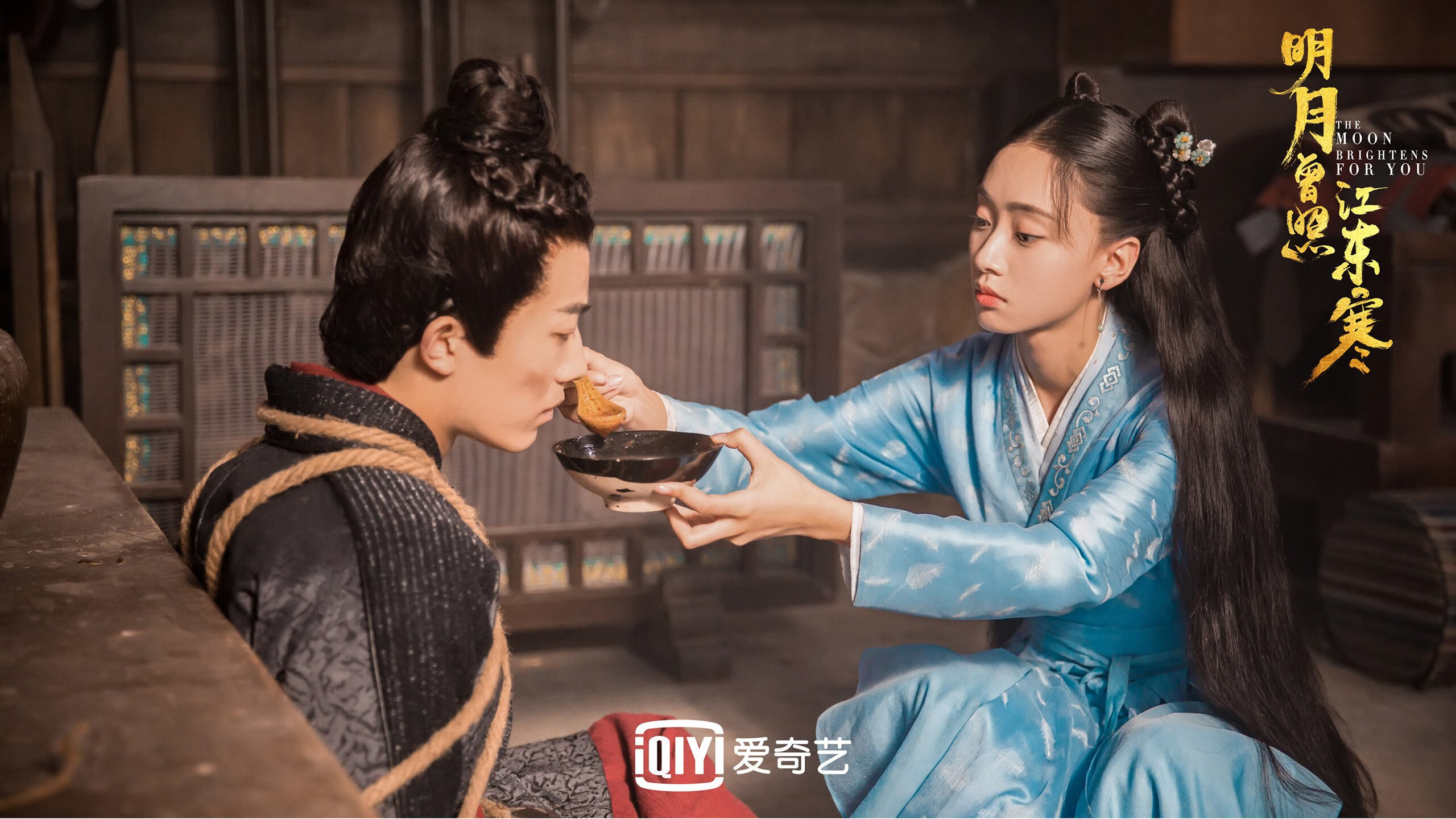 历史在此交叠,雄鹿与浓眉,奏响篮球本质的同一枚硬币