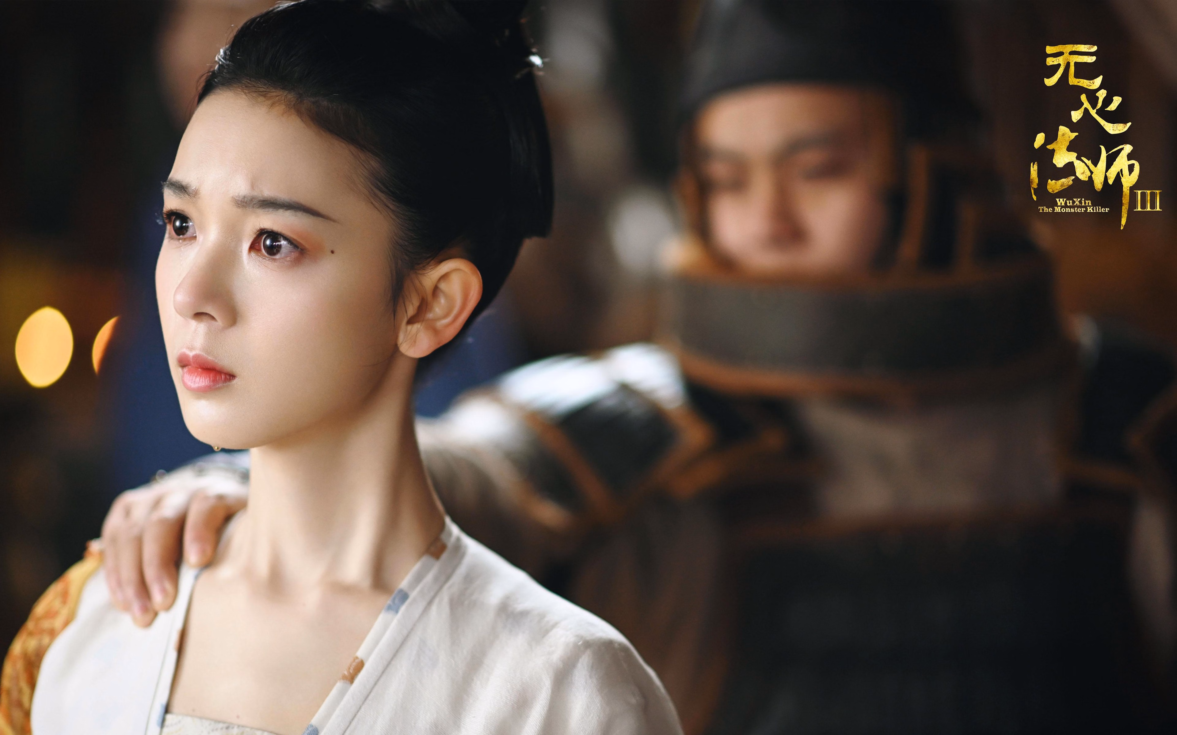 绿茵叙事诗，当本泽马撕裂防线与冰岛团队风暴席卷喀麦隆