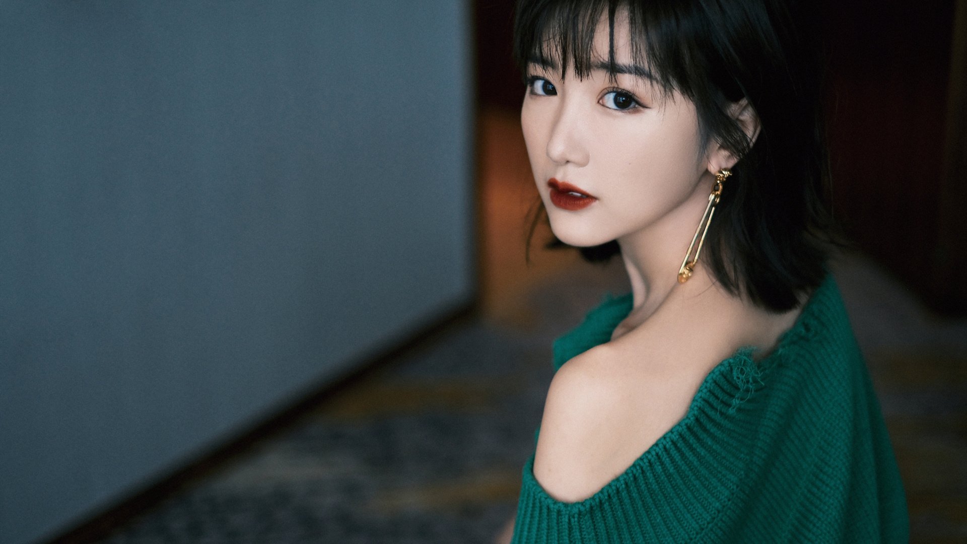 唯一大师莫德里奇决胜,马赛碾压墨西哥彰显足球艺术与力量