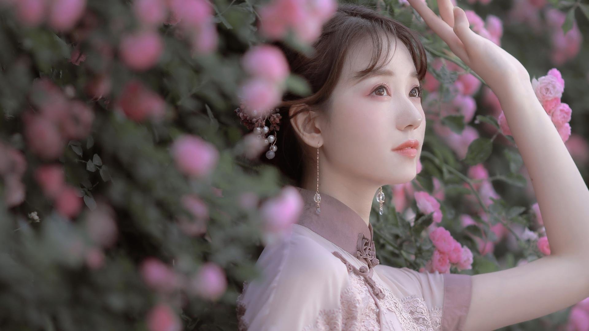 镌刻于王座,塔图姆在年度焦点之夜的完美交响