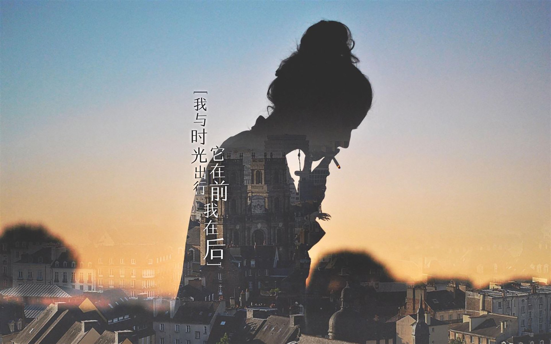 鹿角折于金色闪电，福克斯末节狂飙，国王惊险捍卫主场