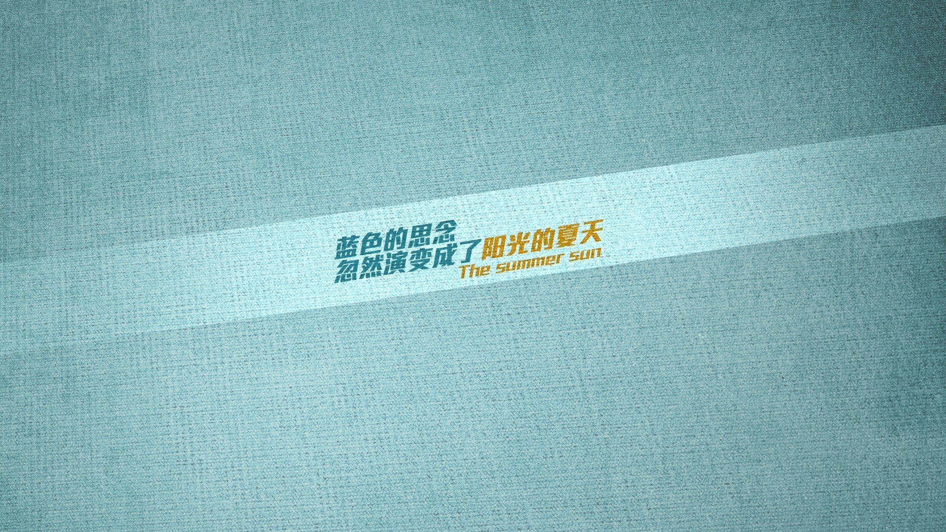 哈利伯顿成掘金关键先生,连续得分狂潮压制爵士显统治力