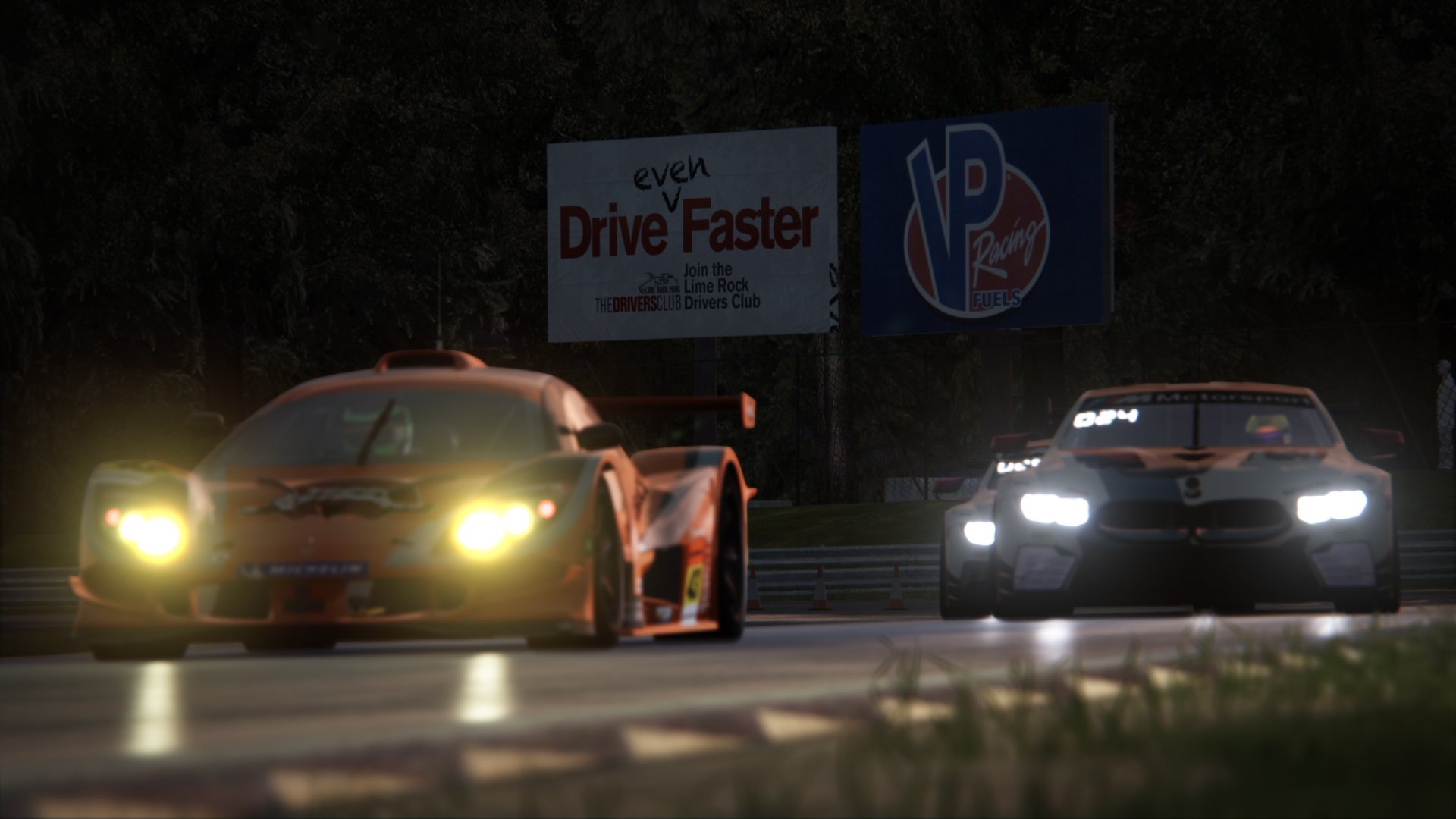 哈利伯顿成掘金关键先生,连续得分狂潮压制爵士显统治力