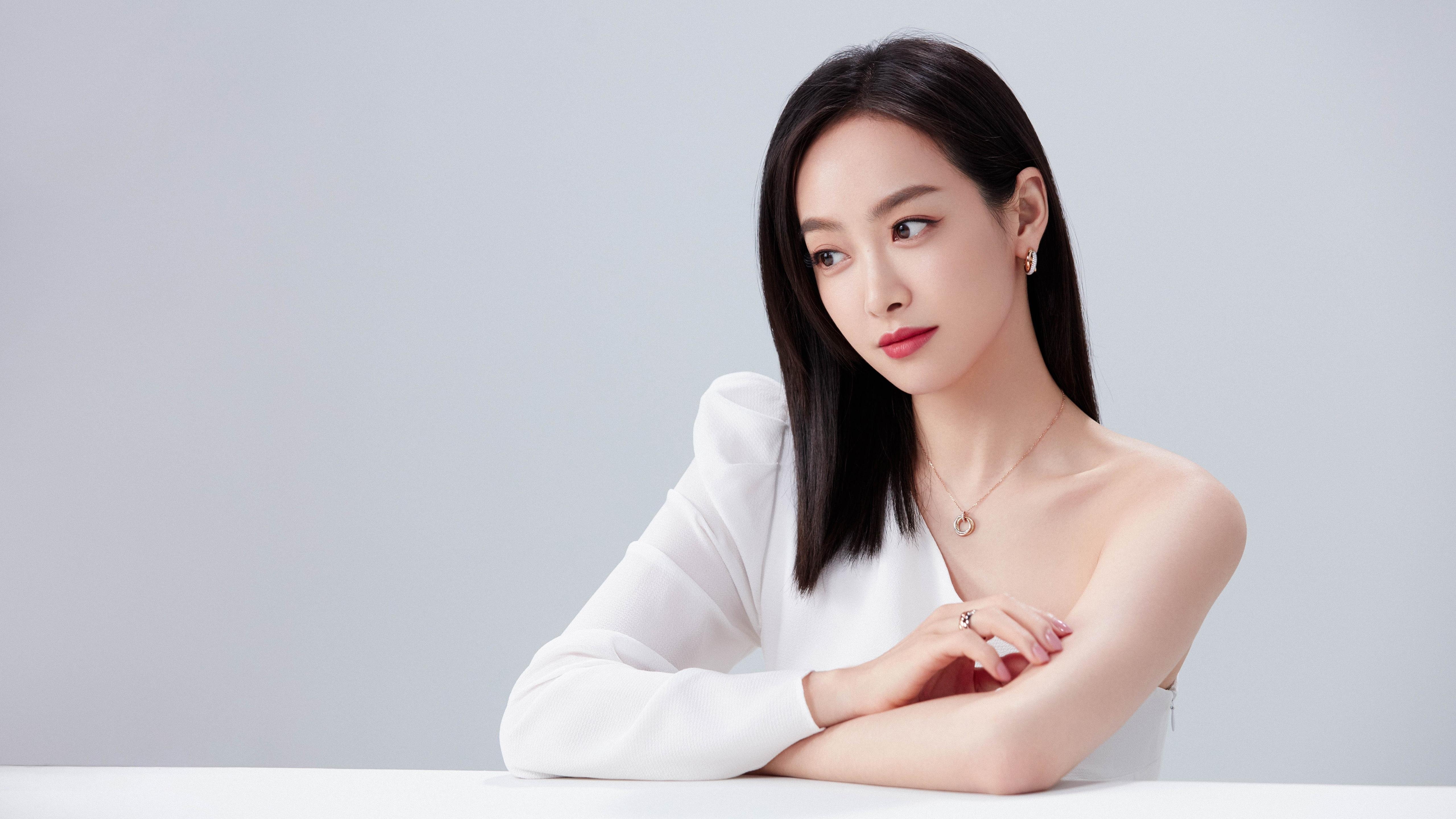 绿茵场上的新月与雄狮,当京多安的左脚写下历史新篇章