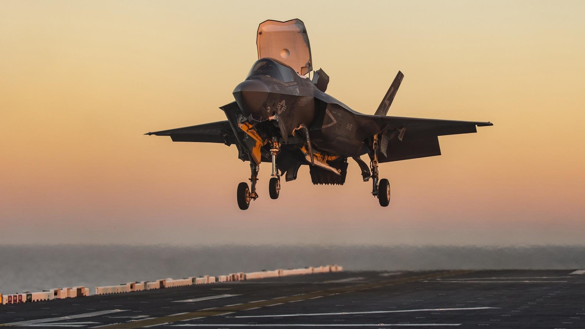 绿茵场上的新月与雄狮,当京多安的左脚写下历史新篇章