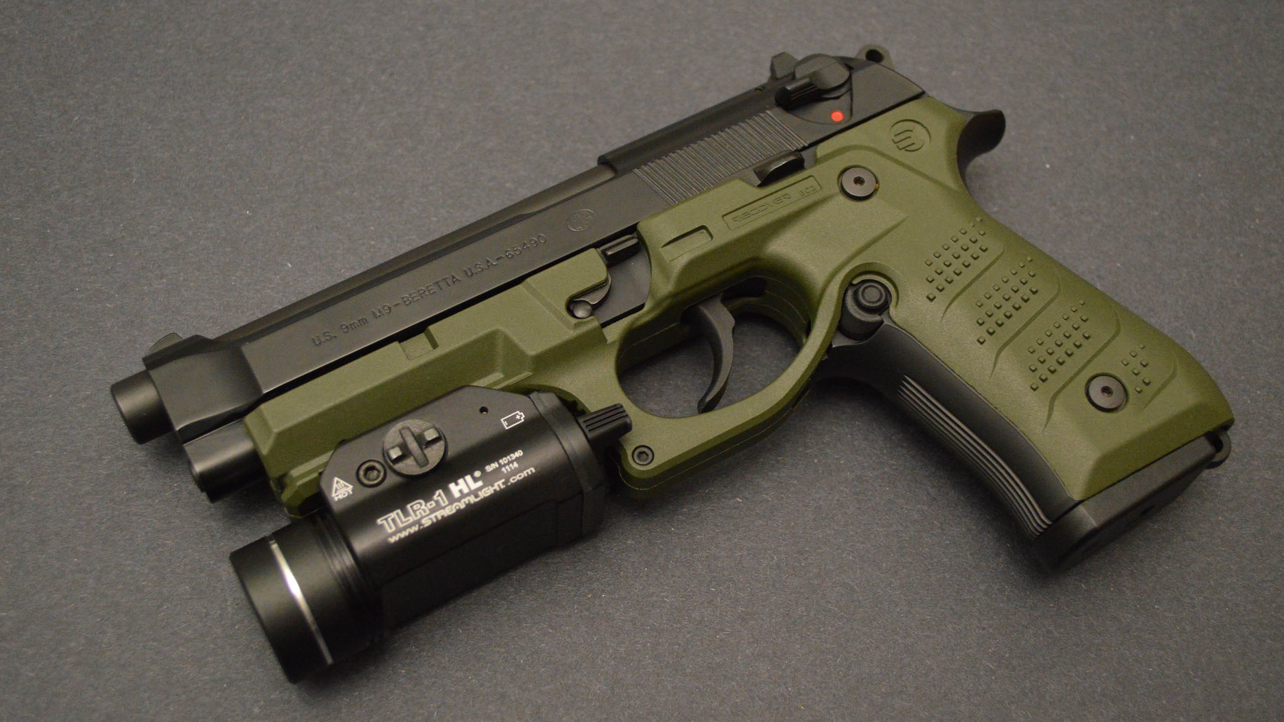 铁血南粤德比，西亚卡姆利刃出鞘，一场由持续杀伤定义的夜晚