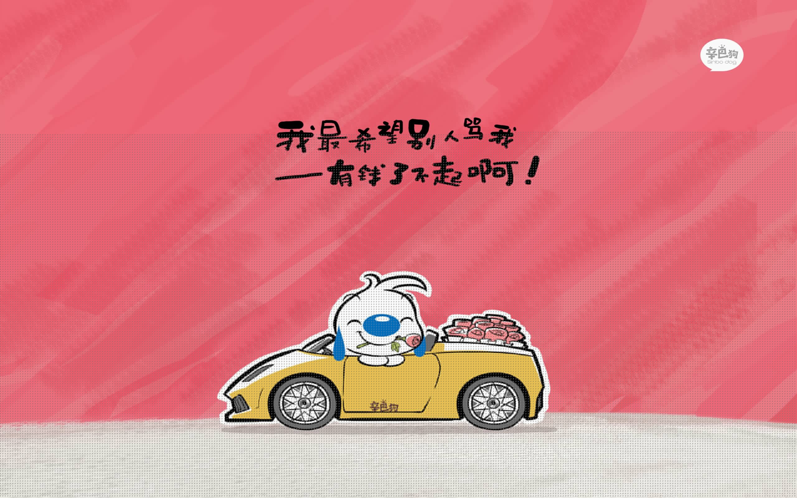 王者归来，C罗末节独揽三球，改写英超争冠之夜格局