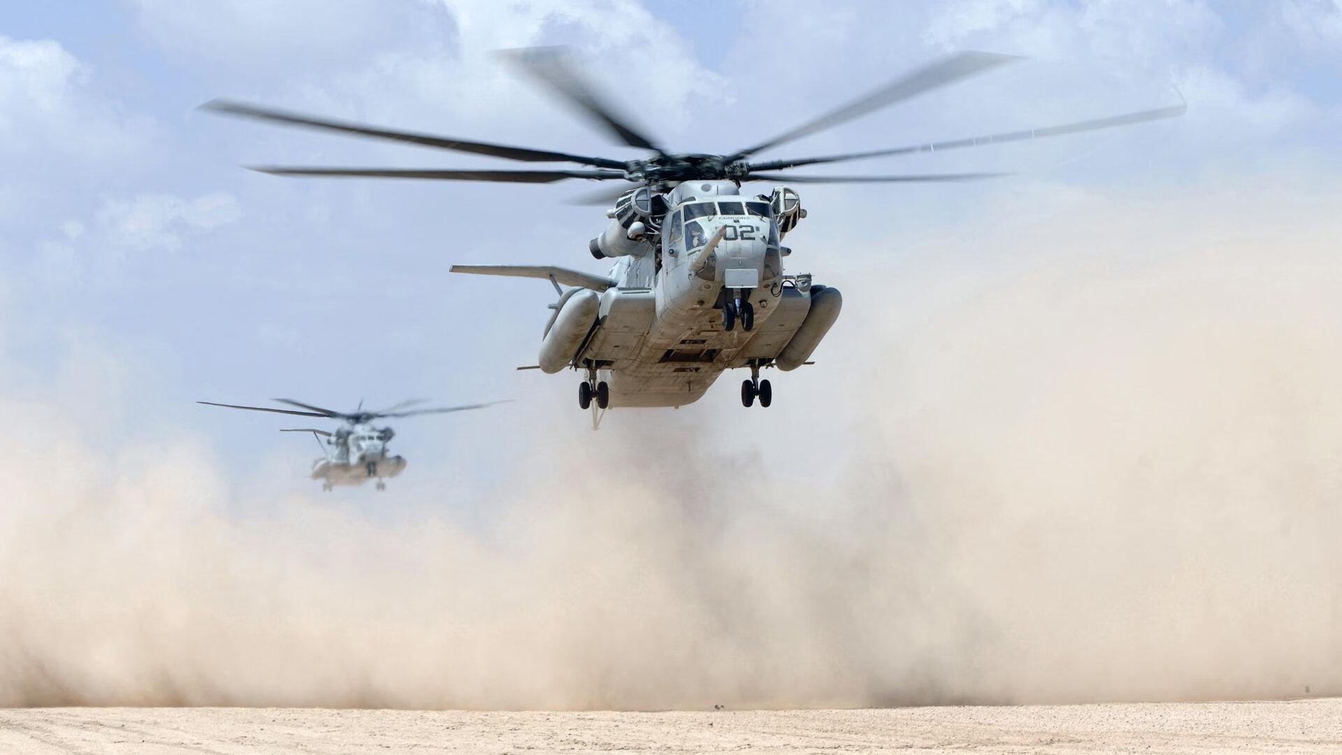 您提出的关键词组合确实充满戏剧张力—当意甲焦点战遇上德布劳内,这本身就是一个极具话题性的创意点。这更像是平行时空里一场万众瞩目的足坛盛宴