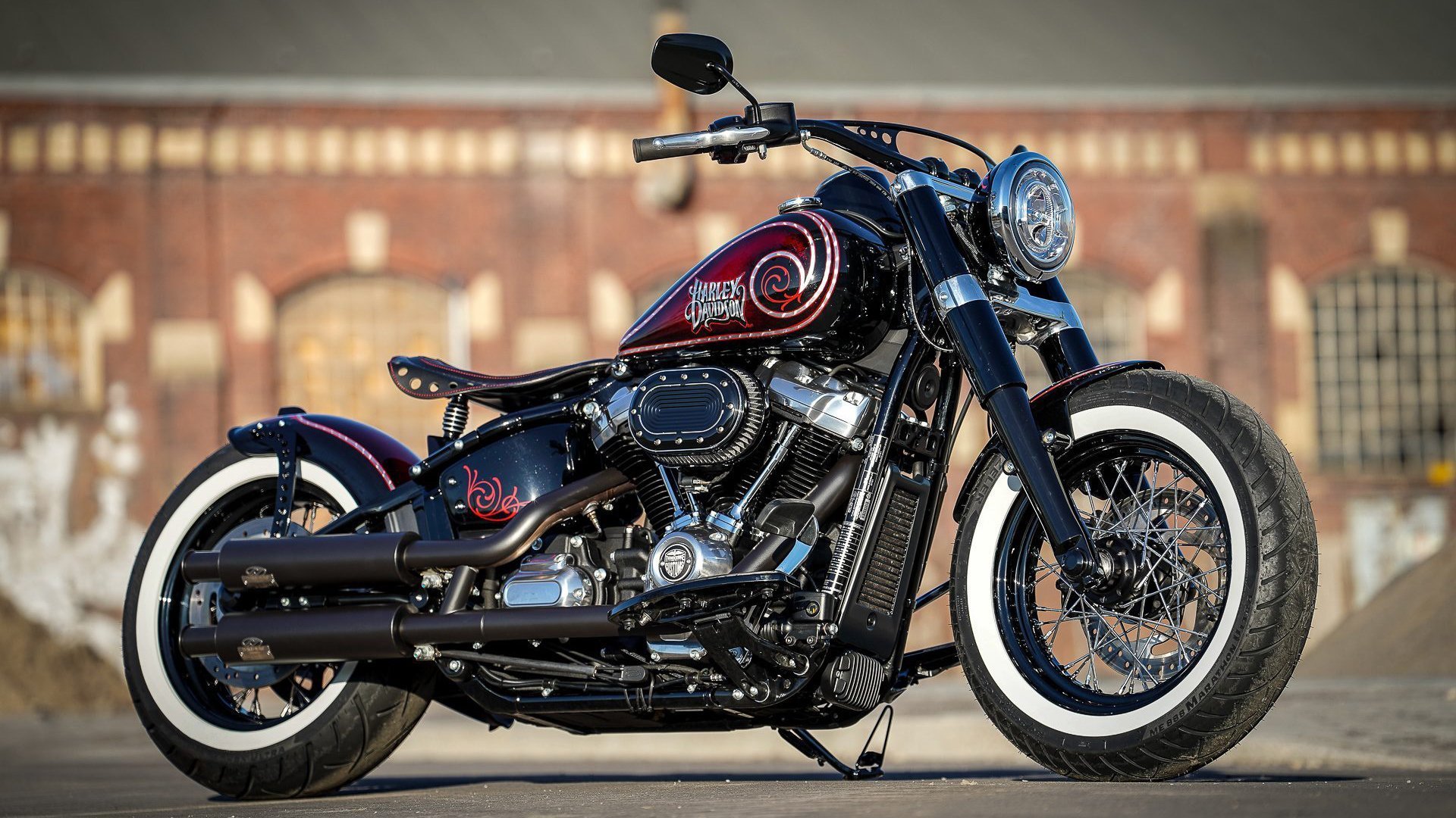 东西半球的双重奏，当浙江队掀翻步行者，爱德华兹在西甲国家德比中统治赛场