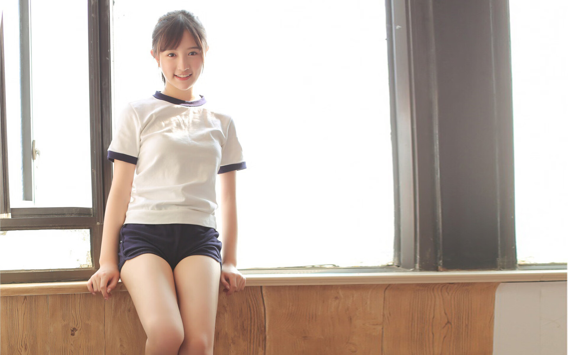 时间褶皱,当伊拉克带走厄瓜多尔,努涅斯在欧冠决赛接管比赛