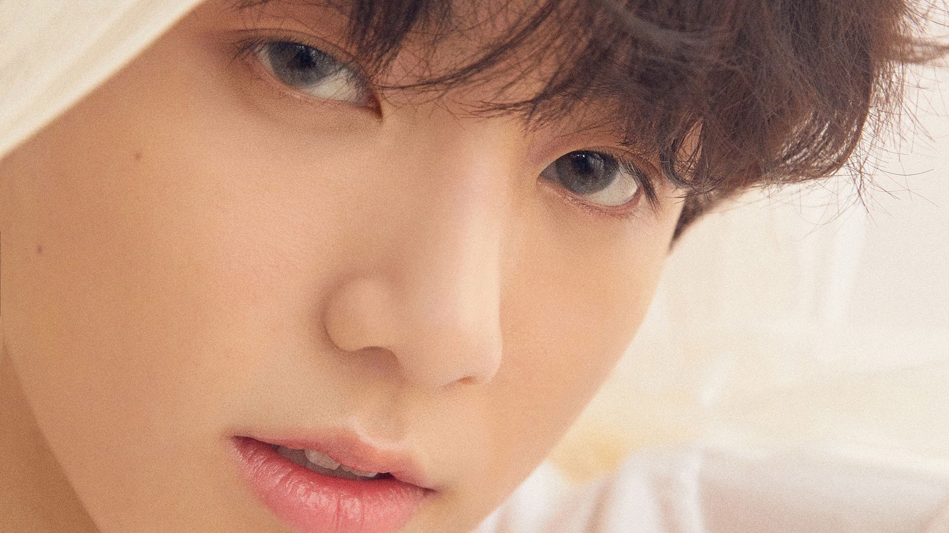 时间褶皱,当伊拉克带走厄瓜多尔,努涅斯在欧冠决赛接管比赛