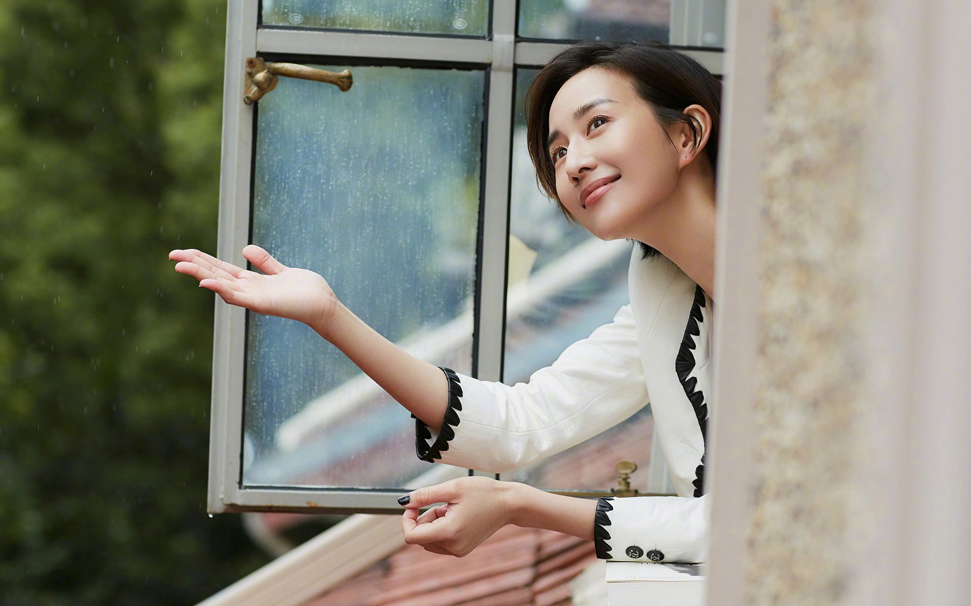 非奥运会的奥运之战，国际米兰击败巴萨背后的周期战略