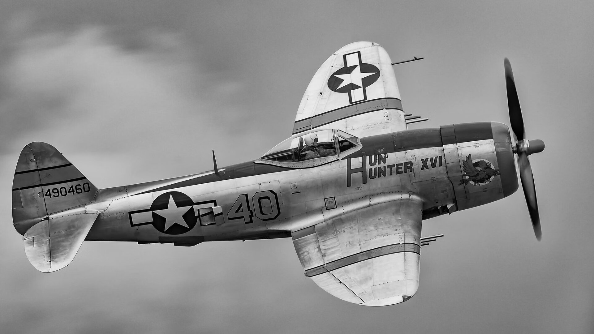 东瀛铁闸锁死核弹头，巴黎尖刀刺穿乌克兰防线