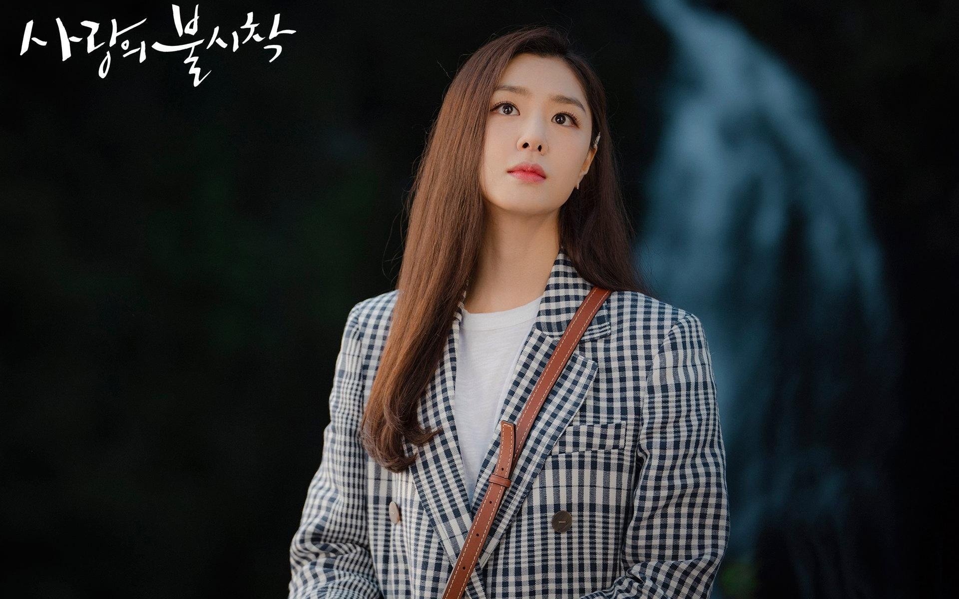 范弗利特导演进攻狂潮,灰熊全面火力压制开拓者获关键胜利