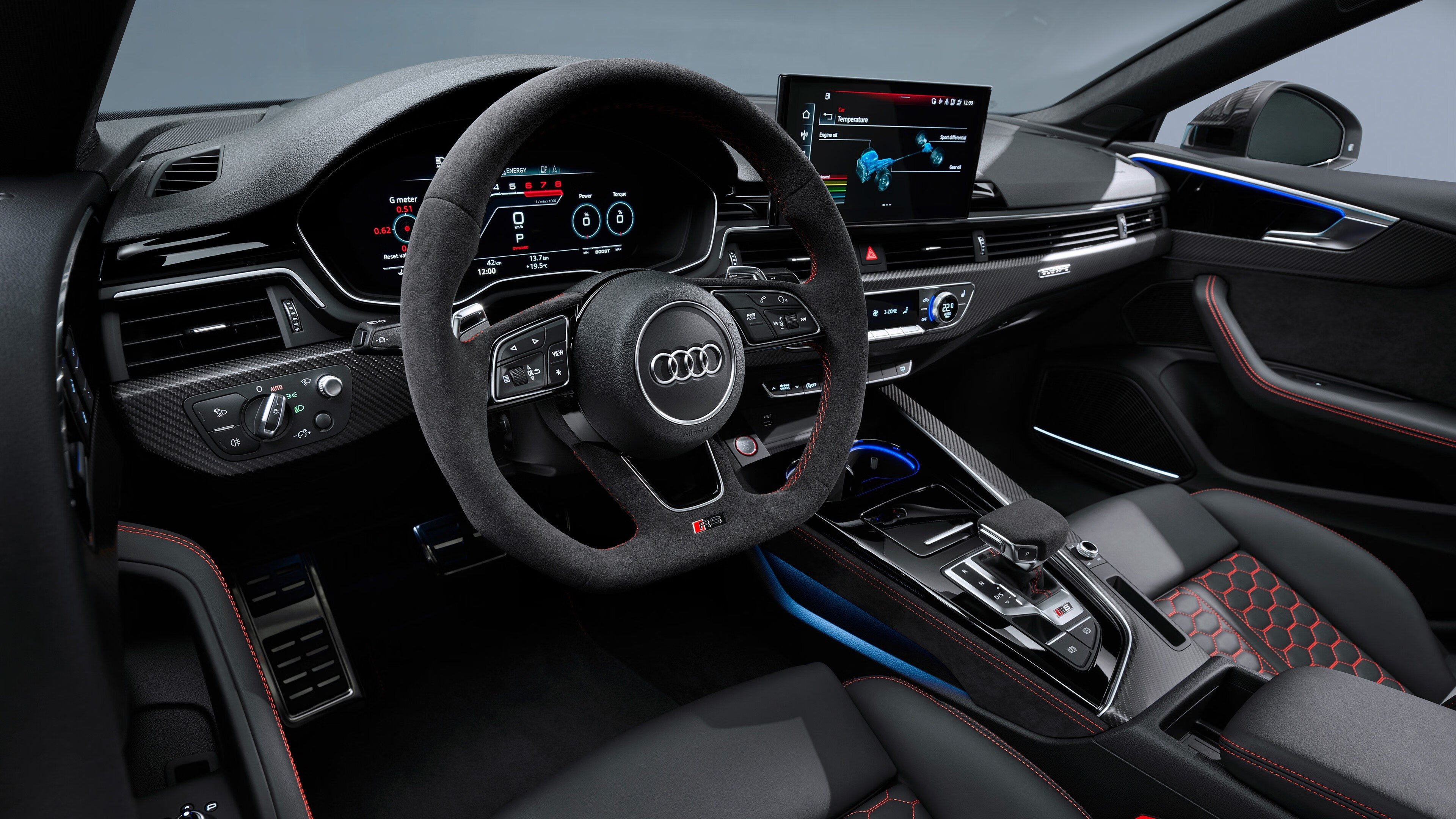 平行宇宙的裂缝,当广厦队粉碎奇才,利拉德却在另一个维度打出生涯之夜