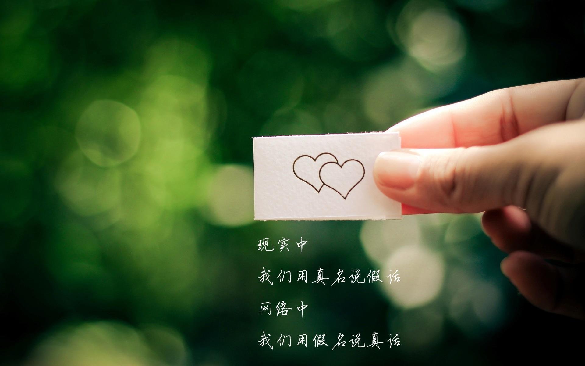 存在感拉满的劳塔罗，却让几内亚带走了委内瑞拉