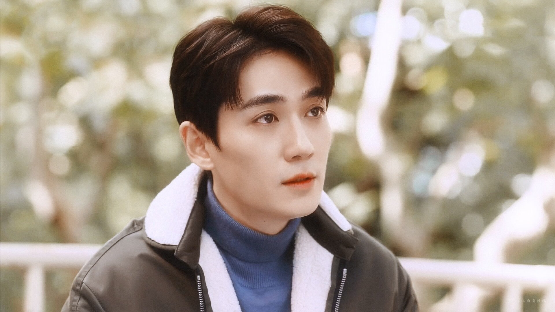 极光与桑巴的方程,当冰岛盾墙遇上孔德的无解解