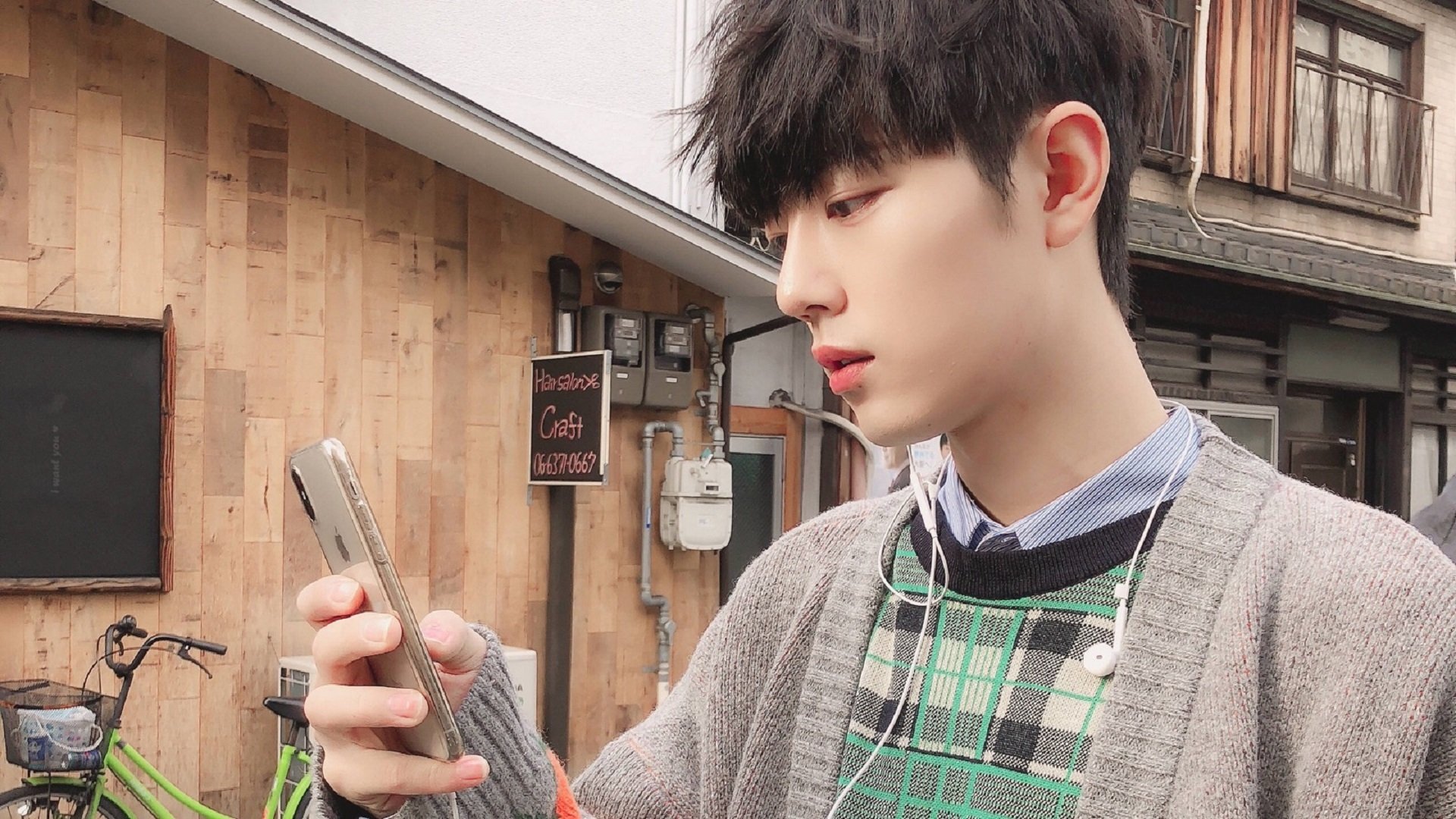 当东方长夜遇上希腊神话,字母哥碾碎天山铁骑的启示录