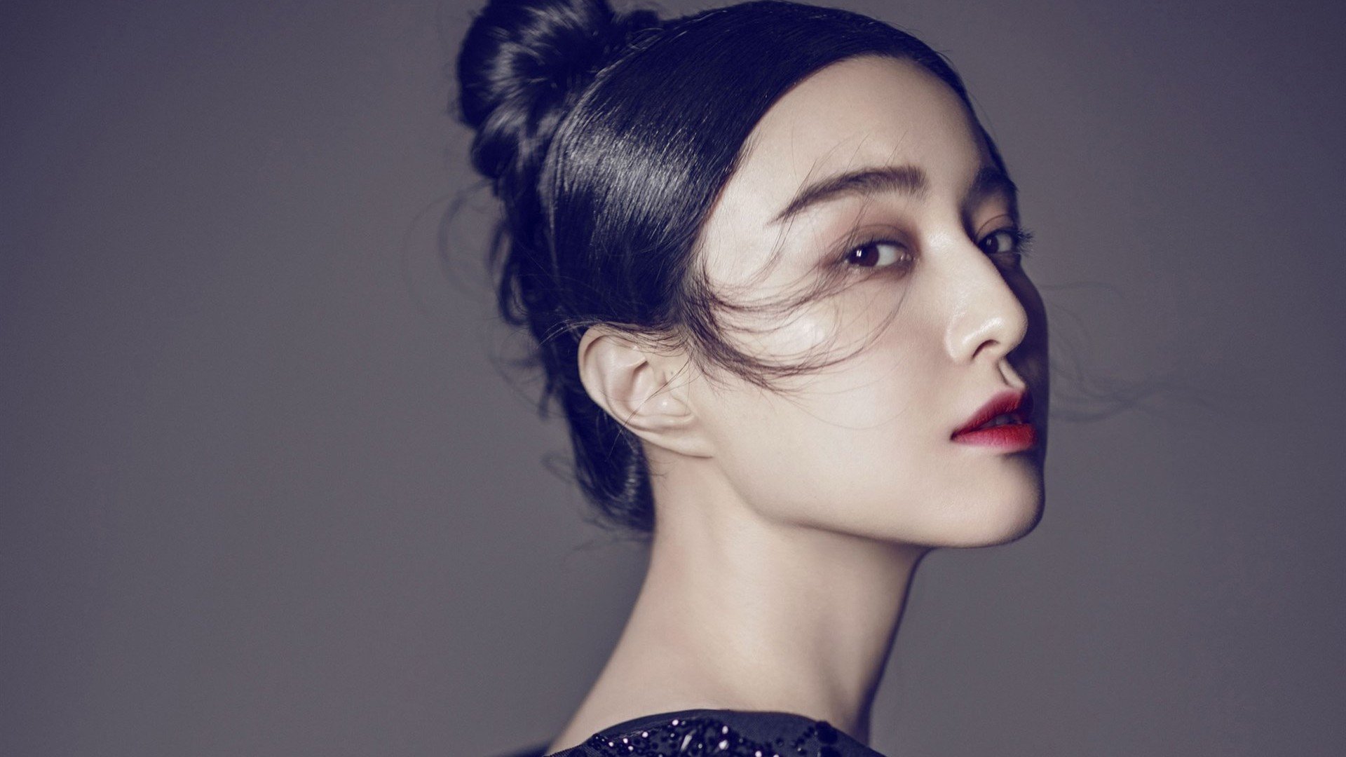 用一次左足征服沙漠，卡马文加在加拿大与埃及的友谊赛中完成救赎