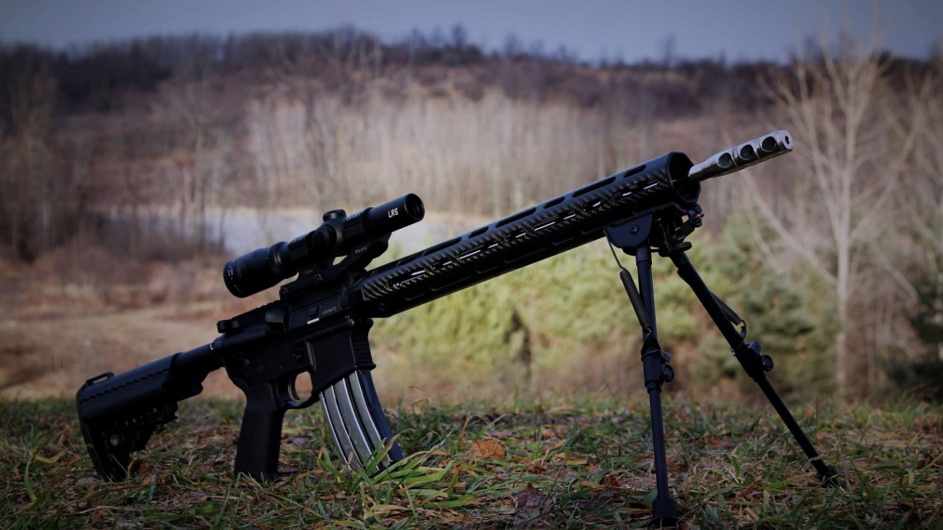 暗流中的利刃，无名小卒凯塞多如何将阿森纳的控球哲学撕成碎片