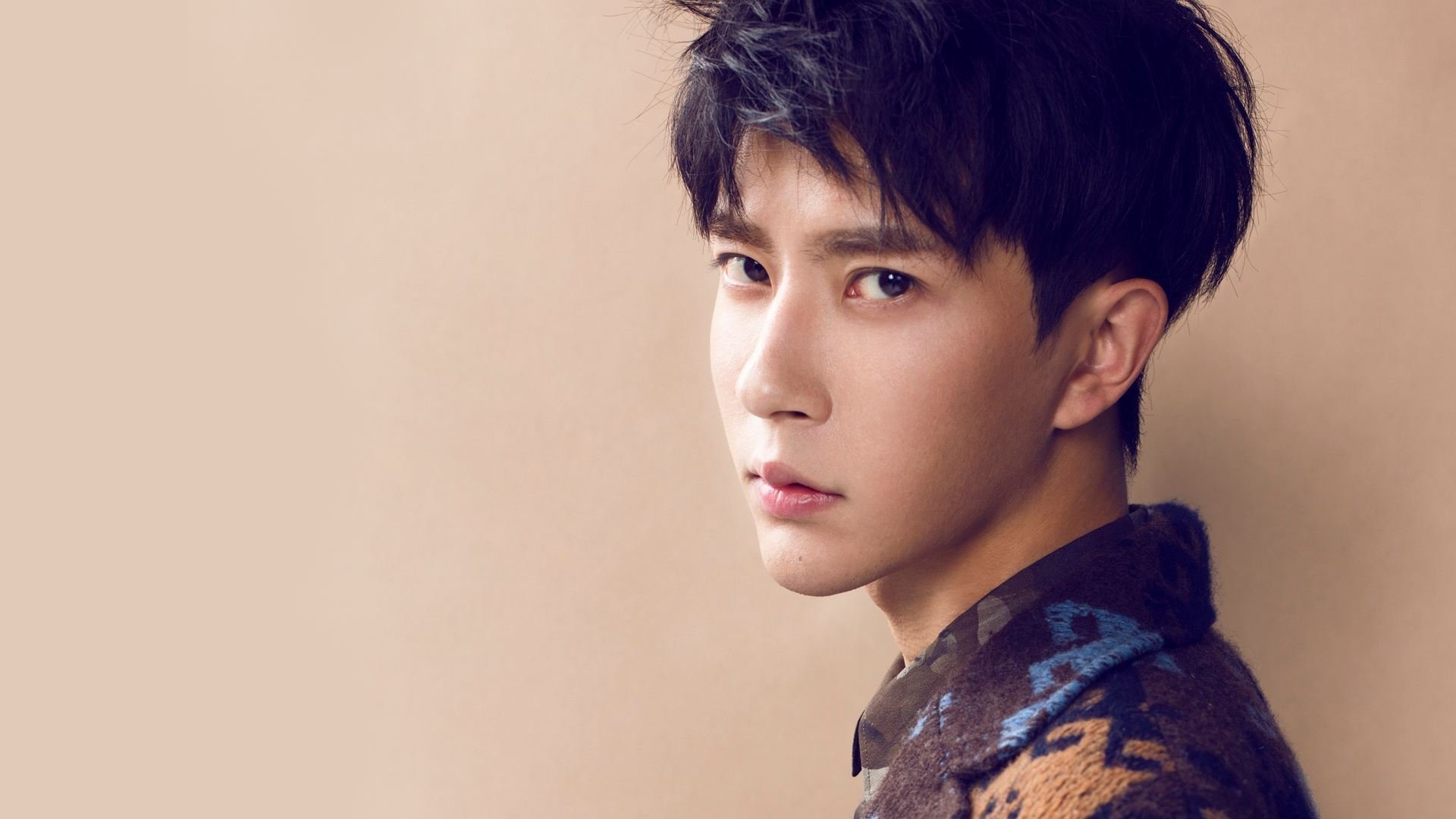 铁壁金钟罩,英格拉姆铜墙防守助广厦险胜76人