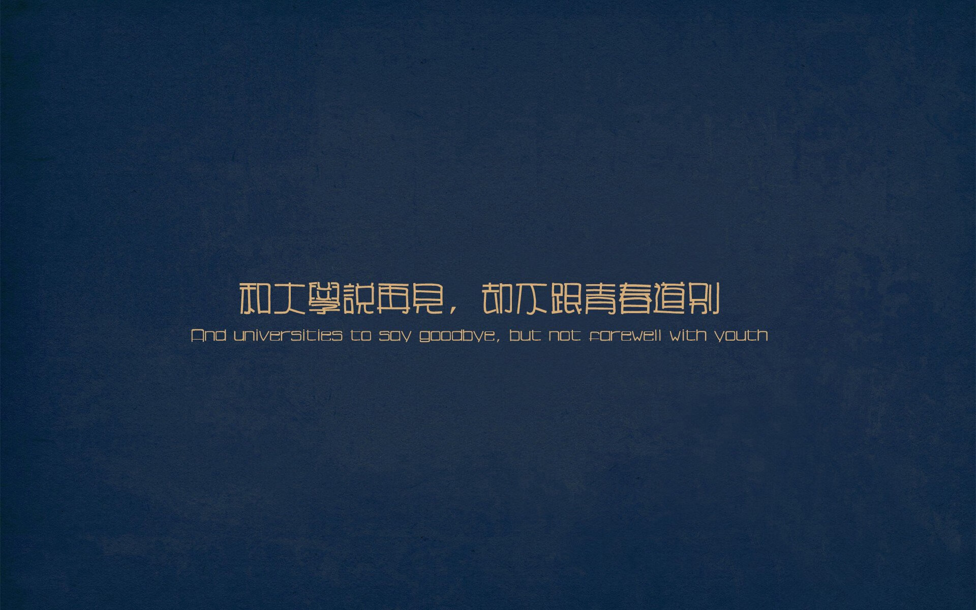 不止于巨星的胜利,老鹰如何靠团队合作和布伦森的非巨星英雄表演淘汰森林狼