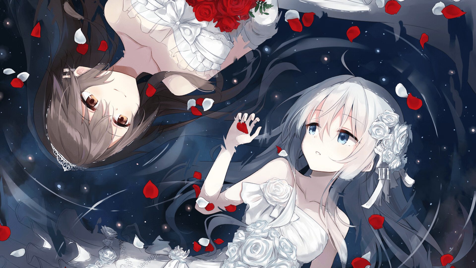 霍勒迪里程碑之夜，在勇士王朝的余晖中，升起一面新的旗帜