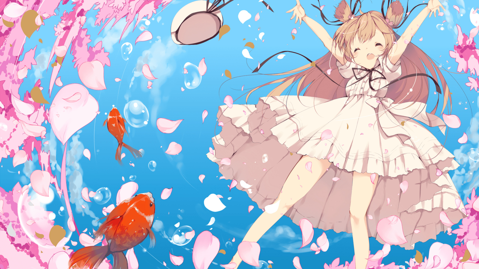 最后一刻的王者，广厦队绝杀新疆队与字母哥在F1争冠的接管艺术