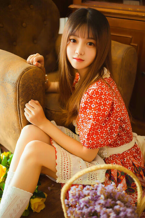 当亚平宁巨舰遭遇东方长城，巴尔韦德利刃出鞘，书写绿茵唯一性