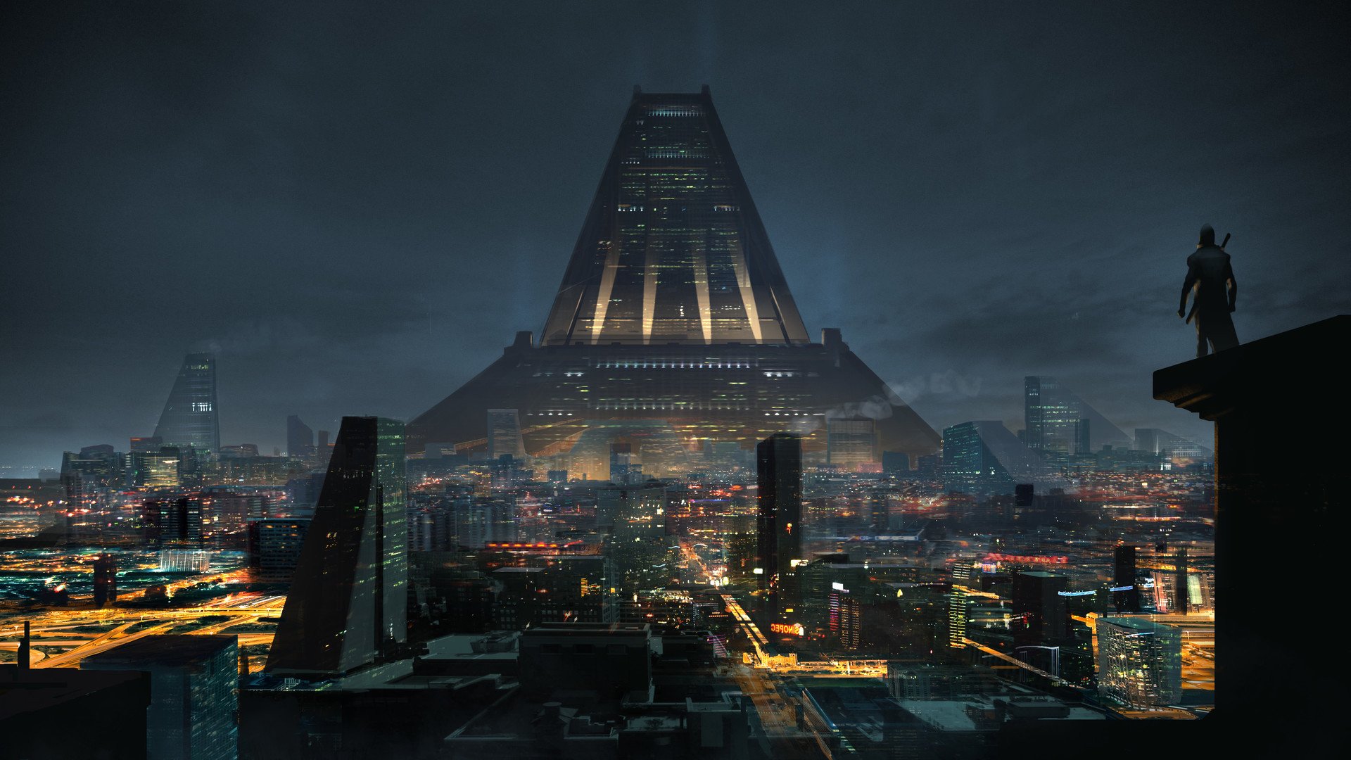 罗德里戈的爆发与塞维利亚的血拼，英格兰，我来了！