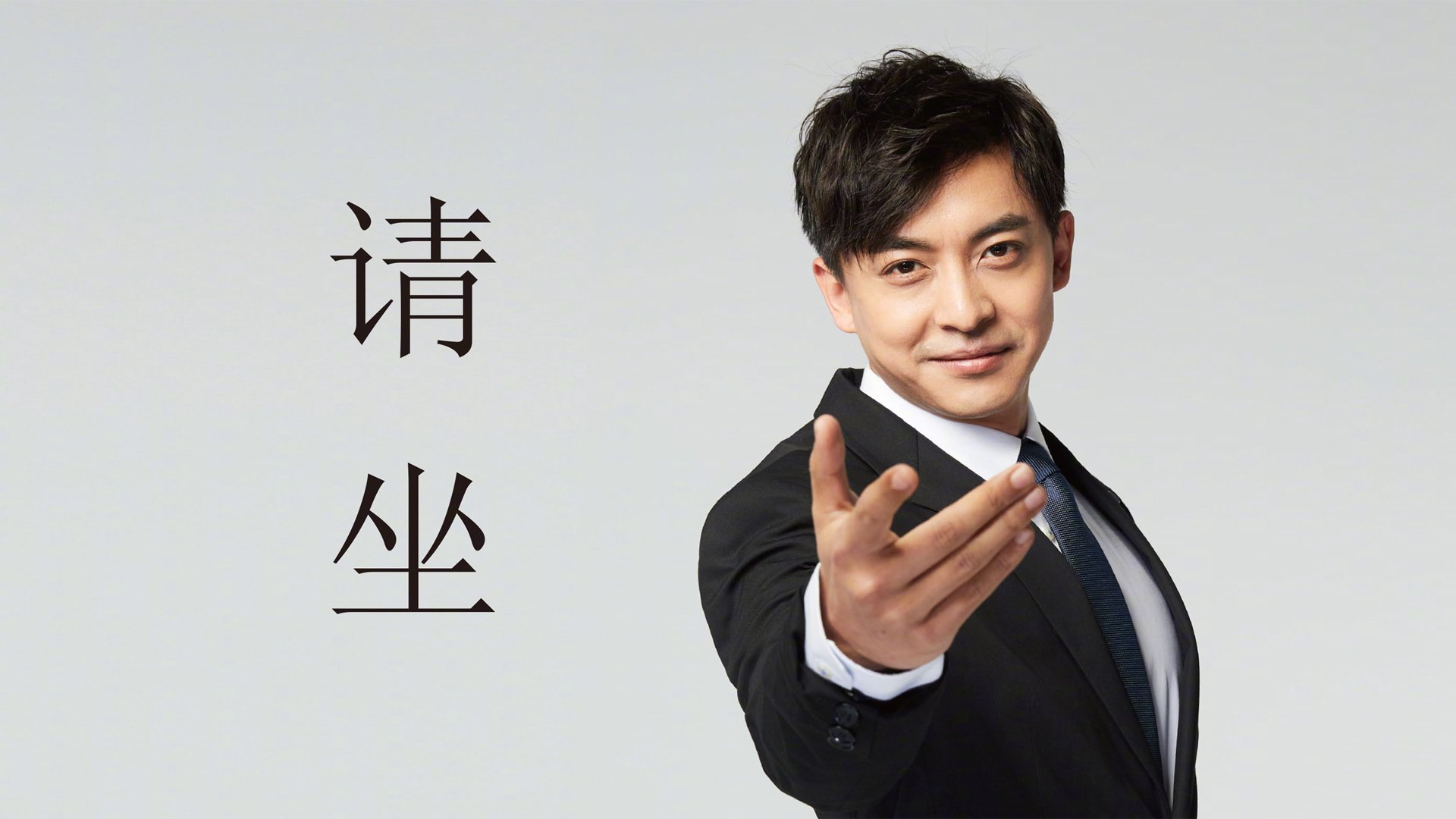 爆冷与主宰,骑士逆袭76人,塔图姆欧冠式接管比赛的双重奏