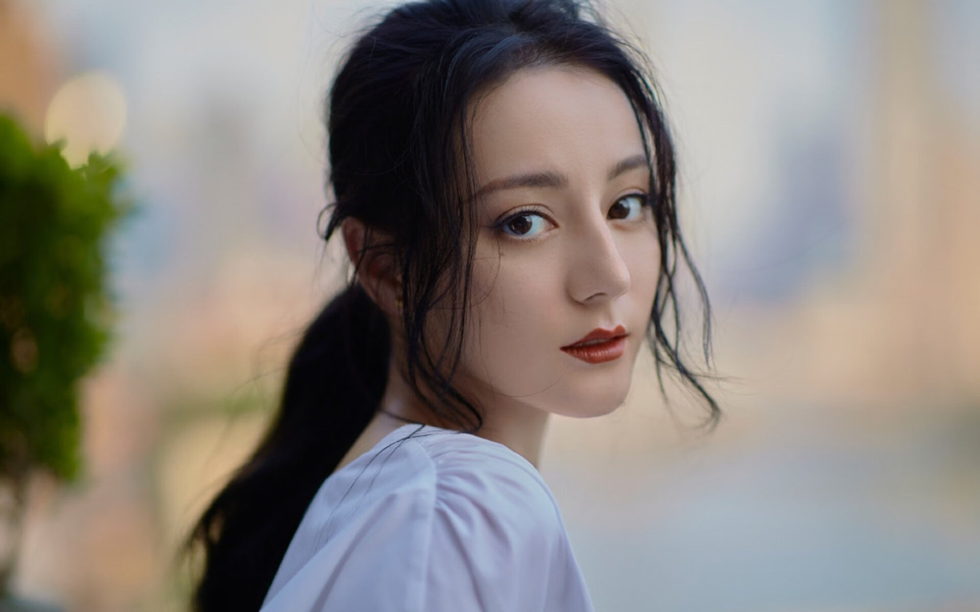 无声杀手与冷门风暴，德文·布克致命三分钟的隐藏代码