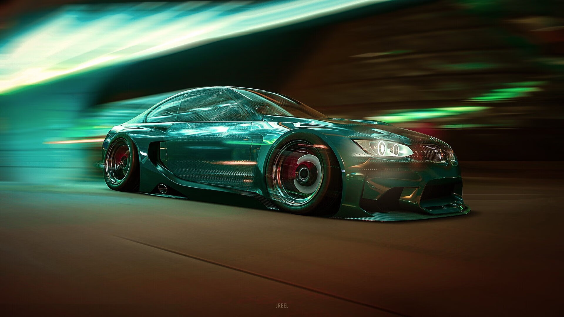 冰封战场,唯一真神,当贝蒂斯狂潮遭遇库尔图瓦的叹息之墙